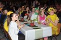 Sitzung 2016 _0116